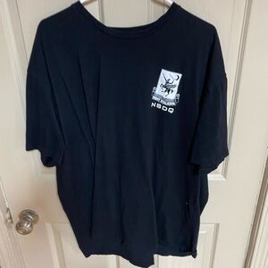 Army 160th SOAR Nightstalker Men’s T-shirt